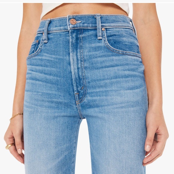 Out of the blue - Picture 5 of 5